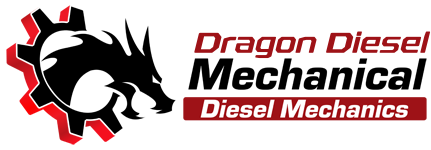 Dragon Diesel Mechanical LLC